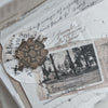 The Jewel Rubber Stamp Collection