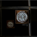 LCN Metal Stamps II