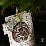 LCN Wax Seal Collection