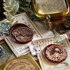 LCN Wax Seal Collection