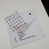 Suatelier Stickers - Daily Icons