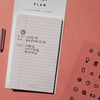 Suatelier Stickers - Daily Icons