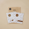 Suatelier Stickers - Geometric Plain VII (Marble Series)