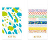 KITTA Slim - KITS007 Canvas