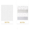 KITTA Basic - KITH006 Stardust