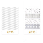 KITTA Basic - KITH006 Stardust
