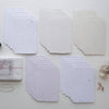 Handmade Paper Cards