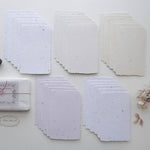 Handmade Paper Cards