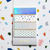 KITTA Limited - KITL004 Fragment