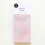 Suatelier Memo Sticky Notes IV (Sakura Series)