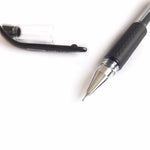 Uni-ball Signo Needle Gel Pen (0.38 mm)