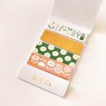 KITTA Basic - KIT007 Flower