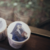 LDV Washi Tape: Life is Beautiful