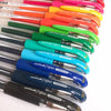 Uni-ball Signo Needle Gel Pen (0.38 mm)