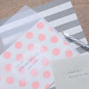 Mizushima Letter Writing Set