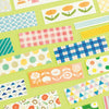 KITTA Basic - KIT007 Flower