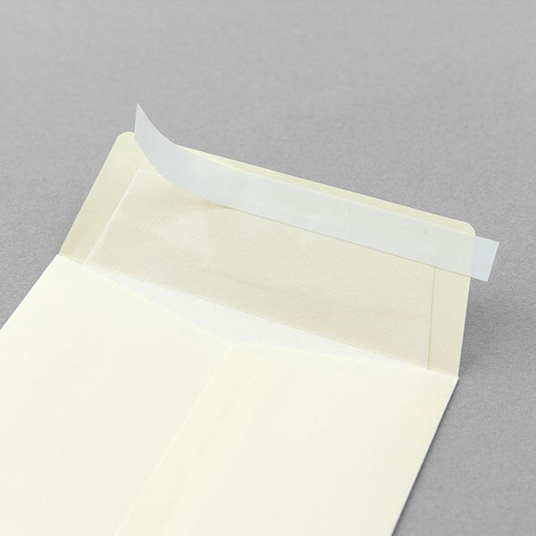 MD Envelopes