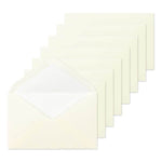 MD Envelopes