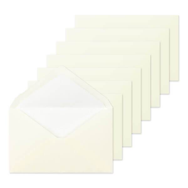 MD Envelopes