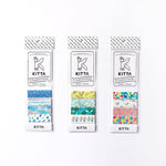 KITTA Basic - KIT037 Prism