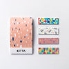 KITTA Basic - KIT037 Prism