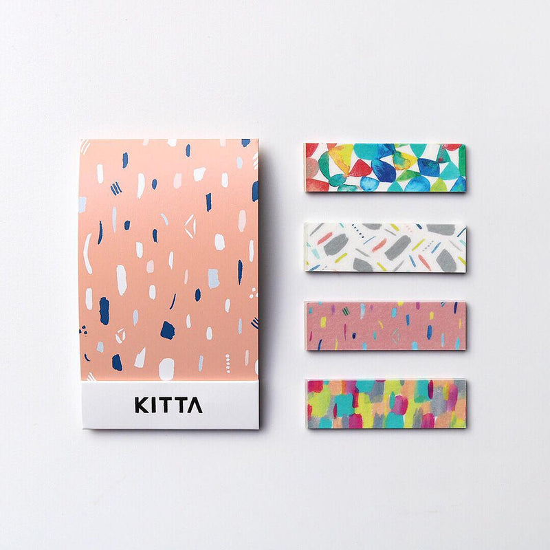 KITTA Basic - KIT037 Prism