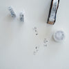 YOHAKU Original Washi Tapes Collection I