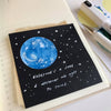 Uni-ball Signo Broad Gel Pen