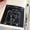 Uni-ball Signo Broad Gel Pen