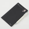 MD Pocket Diary 2021 - Ojisan (Slim)