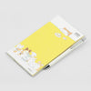 MD Pocket Diary 2022 - Dog (Slim)