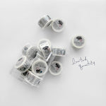 KNOOP WORKS Washi Tape - New Year