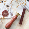 LCN Wax Seal Collection