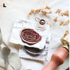 LCN Wax Seal Collection