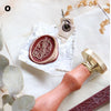 LCN Wax Seal Collection