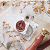 LCN Wax Seal Collection