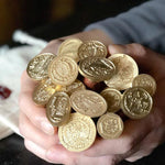 LCN Wax Seal Collection