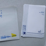 Yohaku Writing & Crafting Papers