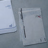 Yohaku Writing & Crafting Papers