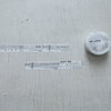 YOHAKU Original Washi Tapes Collection II