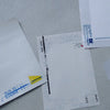 Yohaku Writing & Crafting Papers