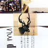 Voyage De Cosmos ＷＡＳＨＩ ＴＡＰＥ _ ＮＯ.０１