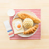 KITTA Basic - KIT012 Breakfast