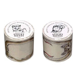 Yuko Higuchi x Holbein Sticky-Note Roll 2020 Collection