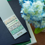 KITTA Basic - KIT049 Flower 4