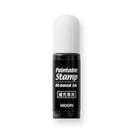 MD Paintable Stamp Refill Ink
