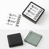 MD Paintable Stamp - Fragile