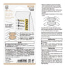 MD Paintable Stamp - Fragile