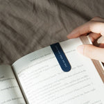 ease around Magnetic Bookmarks