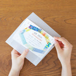 KITTA Basic - KIT046 Picnic